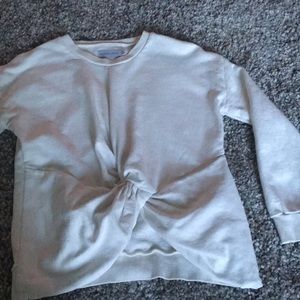 Sincerely Jules Sweater